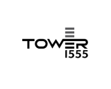 /public/logoimage/150479788119  Artboard 1.png